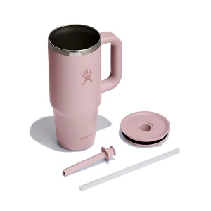 Hf-kubek 24oz all around travel tumbler trillium