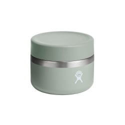 HF-Termos obiadowy 12 oz, kolor Agave