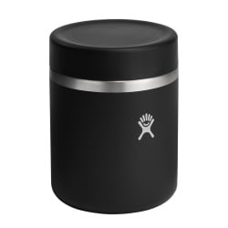 Hf-termos obiadowy 28oz jar black