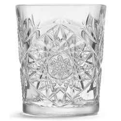 Hobstar szklanka 355 ml (kpl. 6szt.)