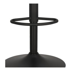 Hoker aland czarny Hoker aland czarny