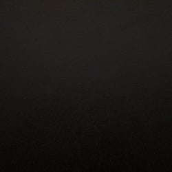 Hoker otac 66cm czarny Hoker otac 66cm czarny