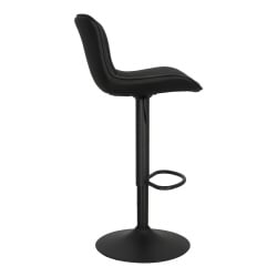 Hoker tessa czarny Hoker tessa czarny