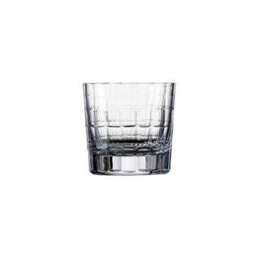 Hommage Carat szklanka whisky 397ml (2 szt)