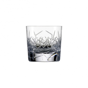Hommage Glace szklanka whisky 397 ml (2 szt)