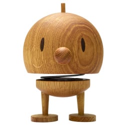 Hoptimist bumble m oak 27163
