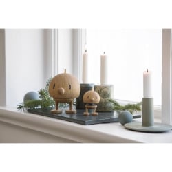 Hoptimist bumble s oak 27162
