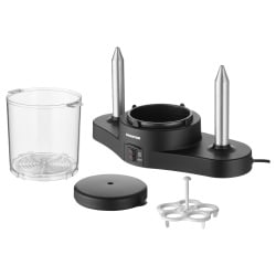 Hot dog SMARTON HM 200