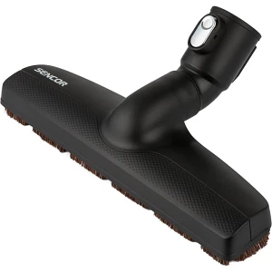 HUBICE SENCOR SVXD 0110 HUBICE SENCOR SVXD 0110