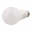 Inteligentna żarówka, SMART LED, E27, 806L 