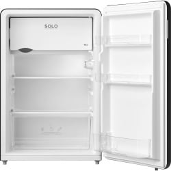 JEDNODVÉŘOVÁ CHLADNIČKA PHILCO PTB 116 EMB