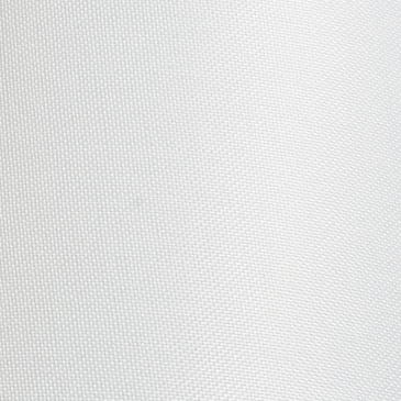 JERSEY ścienna biała chrom 230V E27 42W