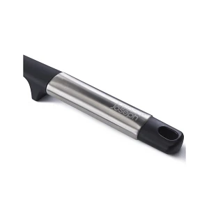Jj-łopatka kuchenna elevate silicone steel Jj-łopatka kuchenna elevate silicone steel