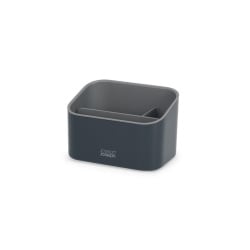 Jj-organizer do okolicy zlewu sinkstore