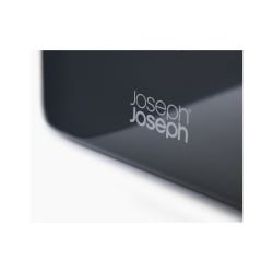 Jj-organizer do okolicy zlewu sinkstore