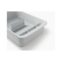 JJ- Organizer do szafki L, CupboardStore