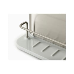 Jj-organizer do zlewu surface joseph joseph