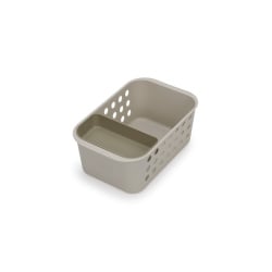 Jj-organizer łazienkowy s easystore™, ecru