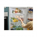Jj-podpórka/separator do lodówki fridgestore™