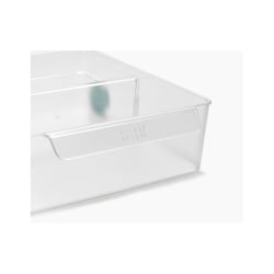 JJ- Pojemnik do lodówki FridgeStore XL JJ- Pojemnik do lodówki FridgeStore XL