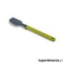 Szpatułka 31cm Elevate Silicone Joseph Joseph szaro-zielona