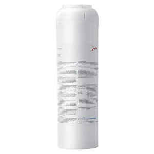 JURA - Filtr F3300 JURA - Filtr F3300