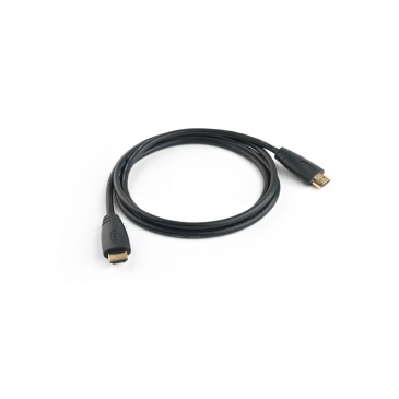 Kabel HDMI 1,5 m długości