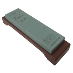 Kamień wodny King G-45 Gradacja 220