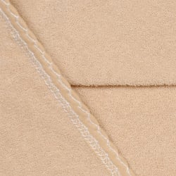 Kąpielowe okrycie niemowlęce FROTTE, roz. 85x85 Kąpielowe okrycie niemowlęce FROTTE, roz. 85x85