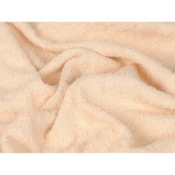 Kąpielowe okrycie niemowlęce MAXI, roz.100x100 Kąpielowe okrycie niemowlęce MAXI, roz.100x100