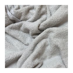 Kąpielowe okrycie niemowlęce PONCHO JUNIOR, 70x140 Kąpielowe okrycie niemowlęce PONCHO JUNIOR, 70x140