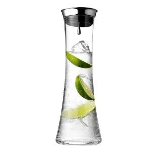 Karafka na wodę 1 l BLOMUS Acqua