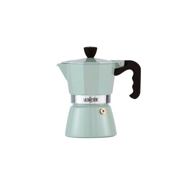 Kawiarka 3/150 ml La Cafetiere Classic pistacjowa