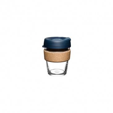 KeepCup Brew Cork Spruce 340ml