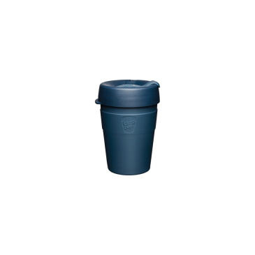 KeepCup Thermal Spruce 340ml