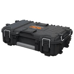 Keter walizka narzędziowa roc pro gear 2.0 Keter walizka narzędziowa roc pro gear 2.0