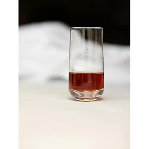 Kieliszki do shotów 3 szt. rocks 50 ml 10601