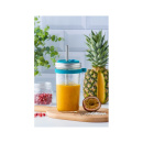 Kil - zestaw do smoothies 0,5 l