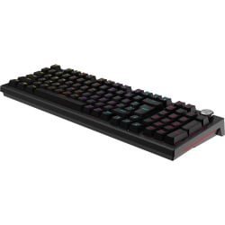 KLAWIATURA ODTWARZACZA YENKEE YKB 3510US KLAWIATURA ODTWARZACZA YENKEE YKB 3510US