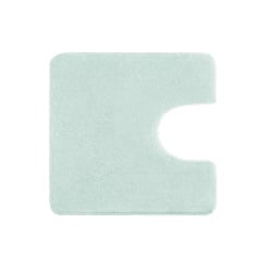 Kleine wolke meadow dywanik wc miętowy 50x 50 cm