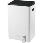 Klimatyzacja przenośna SENCOR SAC MT1411C