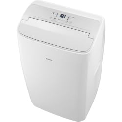 Klimatyzacja przenośna SENCOR SAC MT9078CH