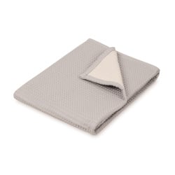 Kocyk dziecięcy PRESTIGE MUSLIN 75x100