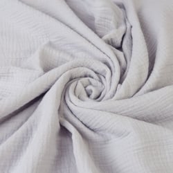 Kocyk MUSLIN w pudełku 75x100