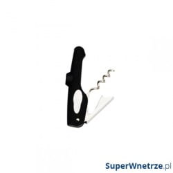 Korkociąg kelnerski Casa Bugatti Elypto