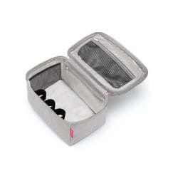 Kosmetyczka beautycase, twist sky rose Kosmetyczka beautycase, twist sky rose