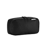 Kosmetyczka Reisenthel Multicase black
