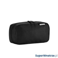 Kosmetyczka Reisenthel Multicase black Kosmetyczka Reisenthel Multicase black