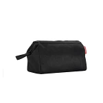 Kosmetyczka Reisenthel Travelcosmetic black