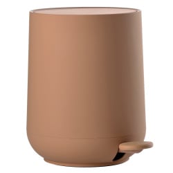 Kosz łazienkowy na śmieci 3 L Nova Mandarine 33280 Kosz łazienkowy na śmieci 3 L Nova Mandarine 33280